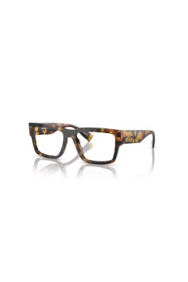 stylish-sunglasses