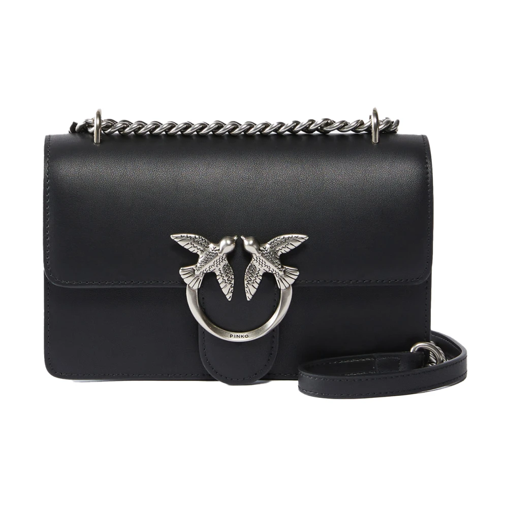 Bags > Cross Body Bags - - Pinko - Modalova