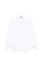 white-shirt-for-men
