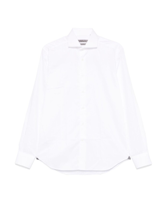 white-shirt-for-men