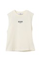 stylish-top-for-women