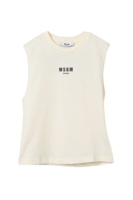 haut-elegant-pour-femmes