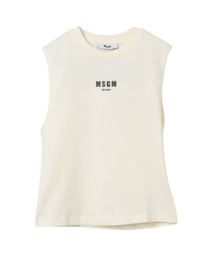 stylish-top-for-women
