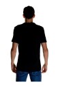 tee-shirt-en-coton-noir-a-manches-courtes