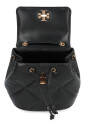 sac-a-dos-en-cuir-matelasse-diamant