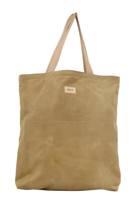 HECOLE51 Tote Bag