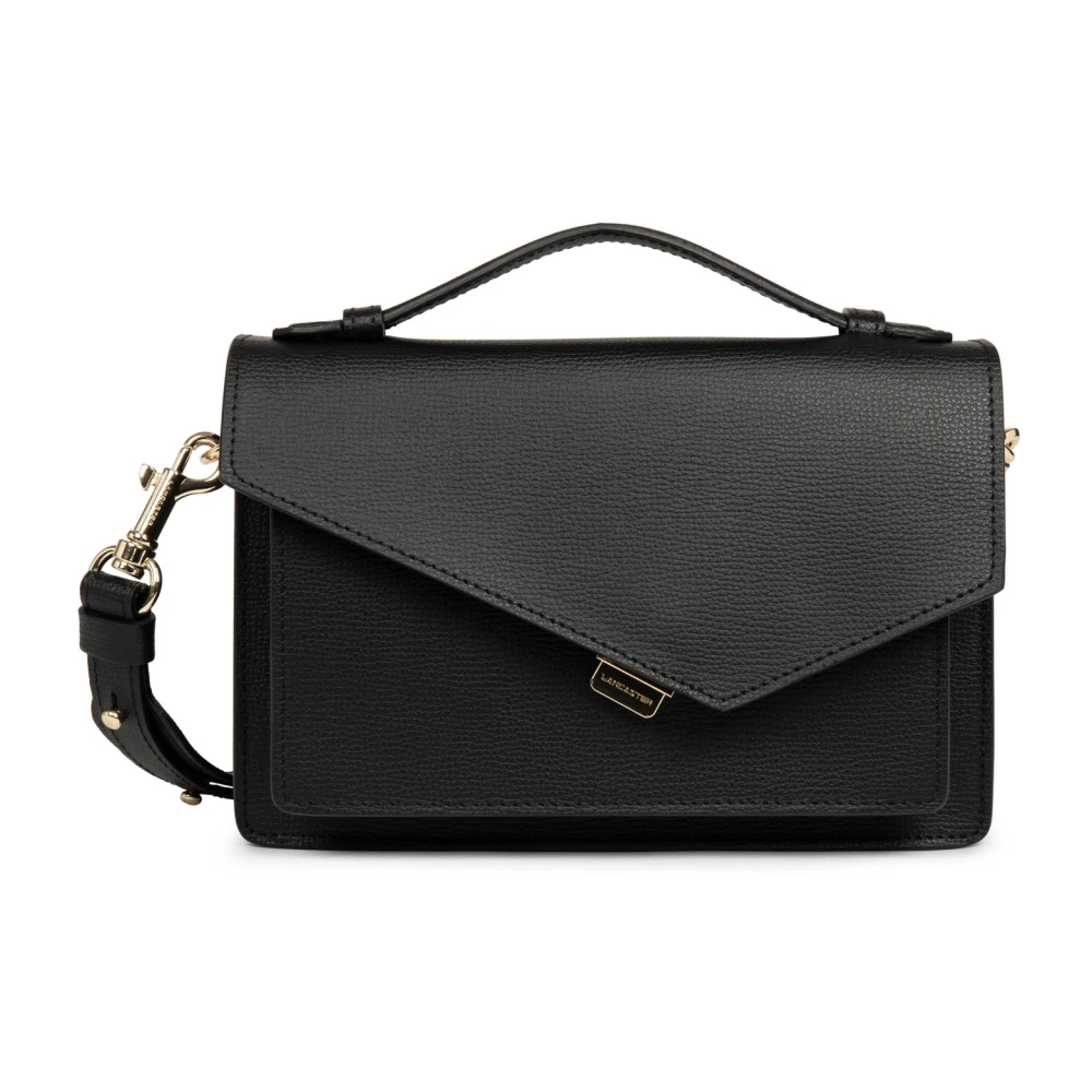 Bags > Cross Body Bags - - Lancaster - Modalova