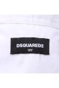 relax-shirt-in-white