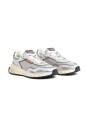 2137-sneakers