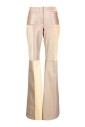 wide-trousers