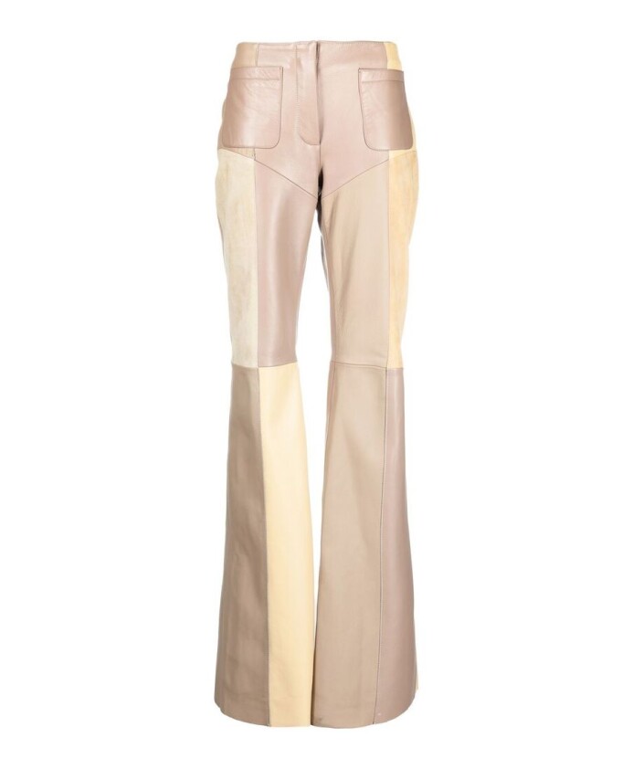 wide-trousers