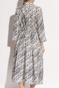 jurk-met-trekkoord-taille
