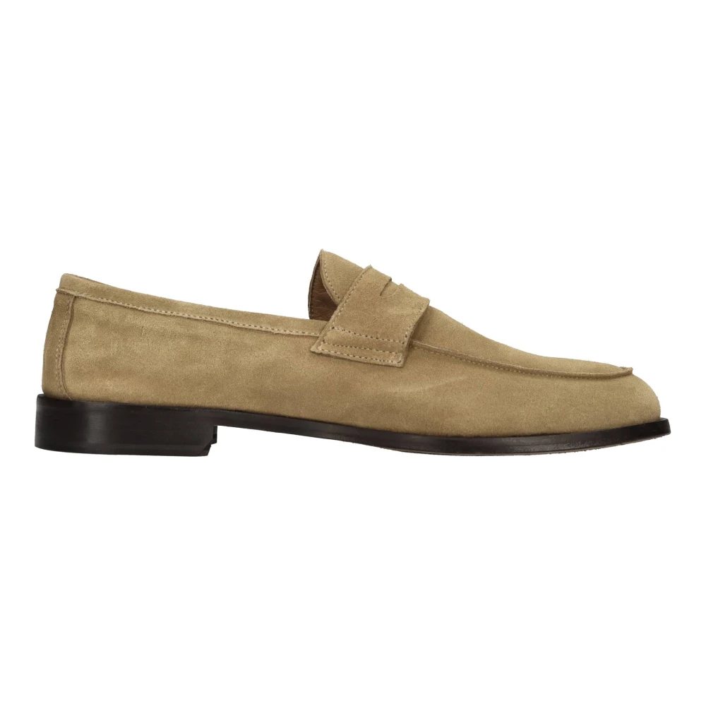 Shoes > Flats > Loafers - - Marechiaro 1962 - Modalova