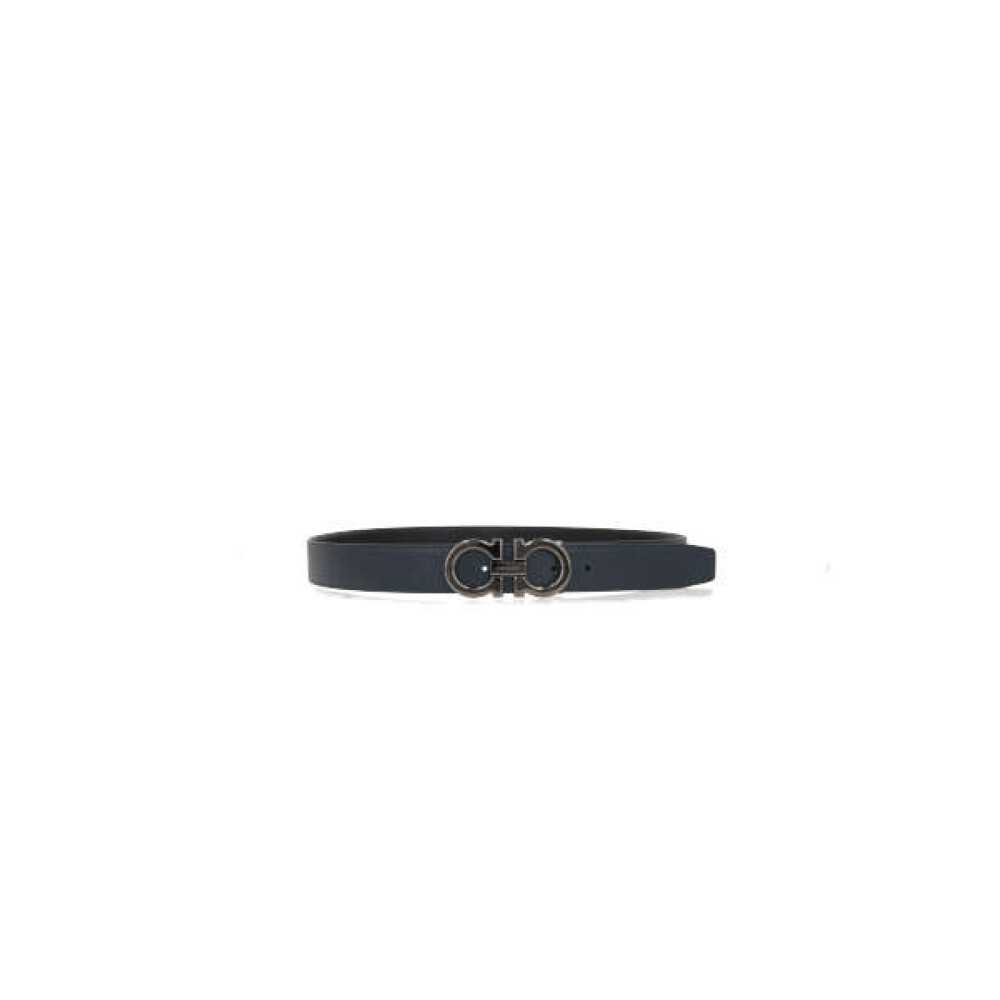 On sale Men's F:erragamo Belt