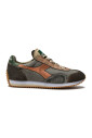 heritage-equipe-sneakers-marrone