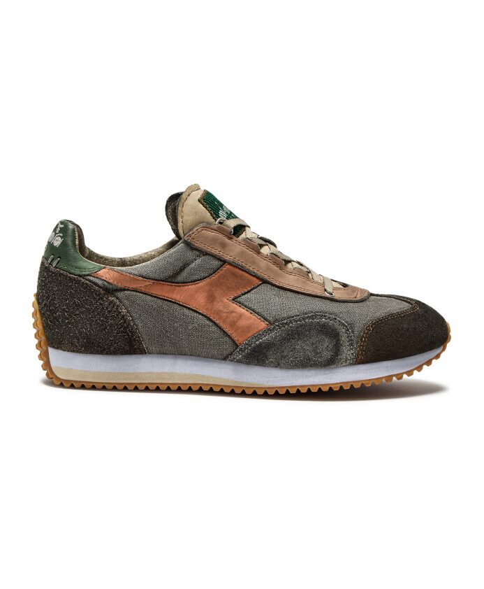 heritage-equipe-sneakers-marrone