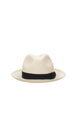 stra-panama-hat-med-kontrasterende-hovedband