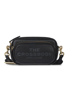 black-crossbody-bag