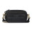 sac-bandouliere-noir