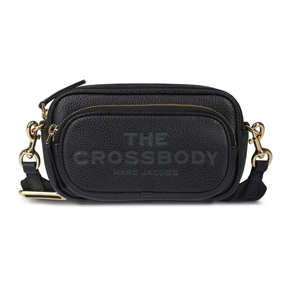 Bags > Cross Body Bags - - Marc Jacobs - Modalova
