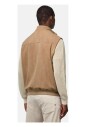 echt-suede-leren-gilet