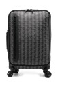 stijlvolle-zwarte-tassen-met-monogramprint