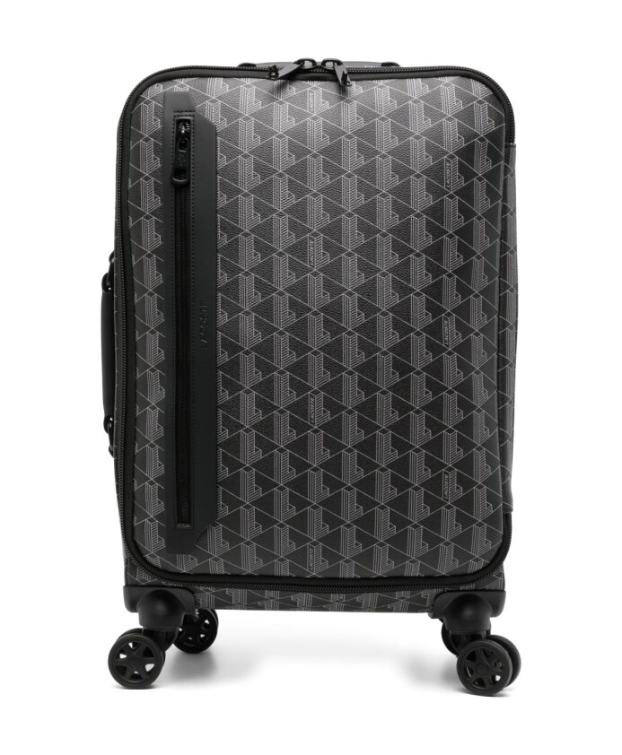 stijlvolle-zwarte-tassen-met-monogramprint