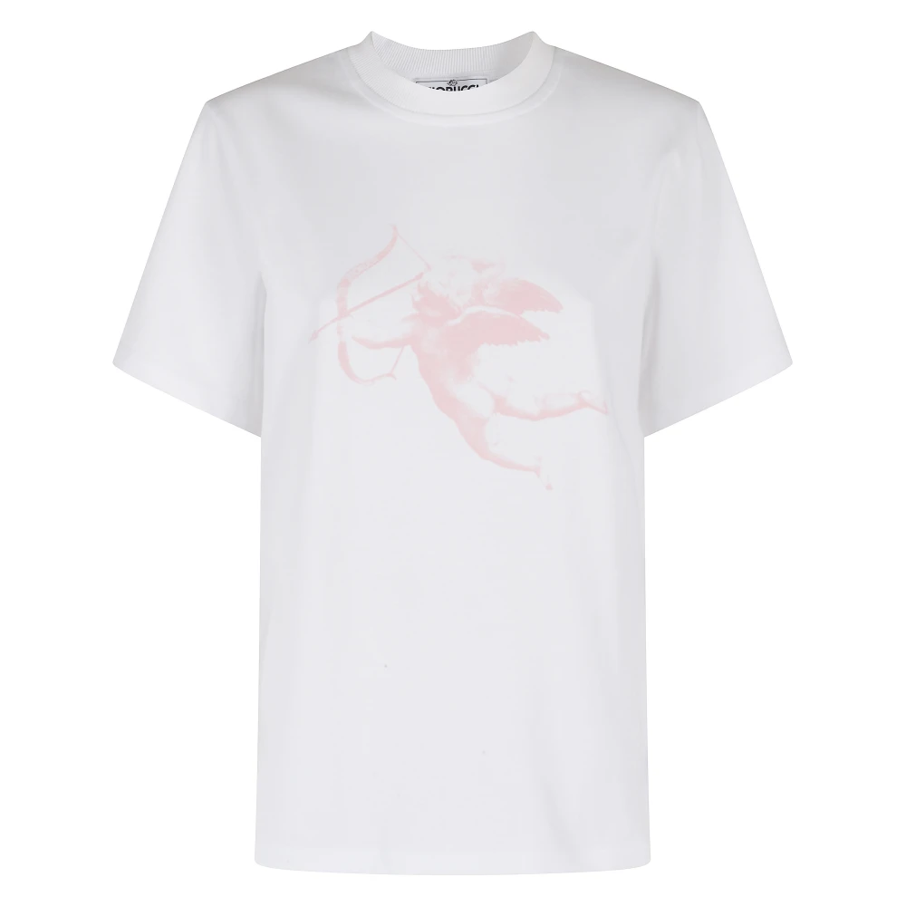 Tops > T-Shirts - - Fiorucci - Modalova