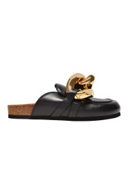 Pantofole