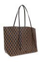sac-shopping-abigail