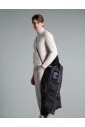 aron-parma-parka