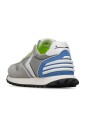 paris-power-sneaker