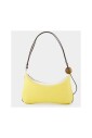 sac-a-bandouliere-en-cuir-jaune-perle