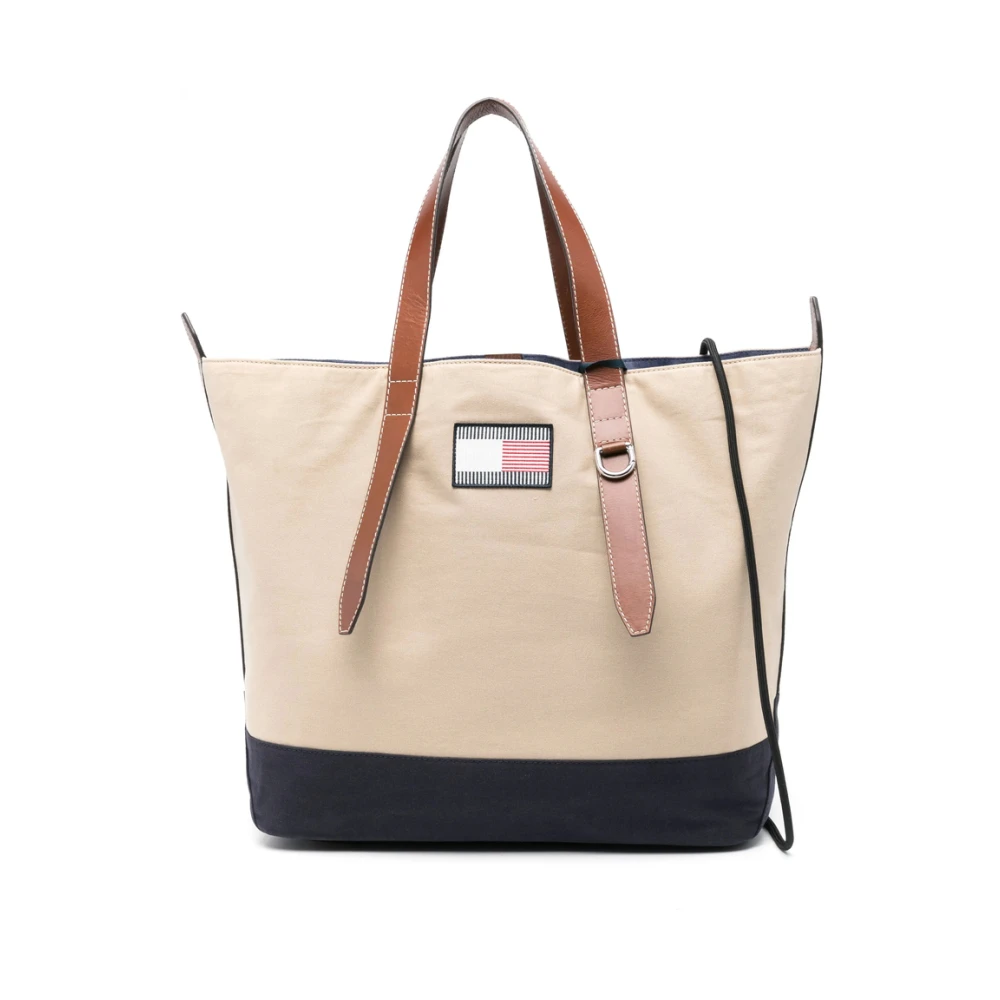 Bags > Tote Bags - - Tommy Hilfiger - Modalova