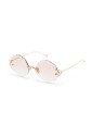 guadalupe-c-4-61-sunglasses