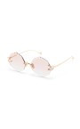 guadalupe-c-4-61-sunglasses