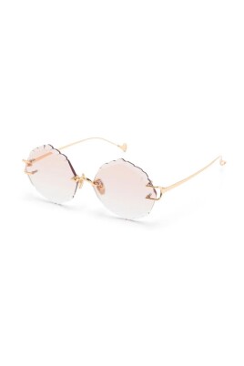 guadalupe-c-4-61-sunglasses