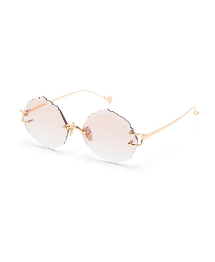 guadalupe-c-4-61-sunglasses