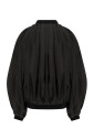draped-padded-bomber-jas