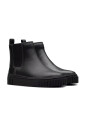 black-ankle-boots