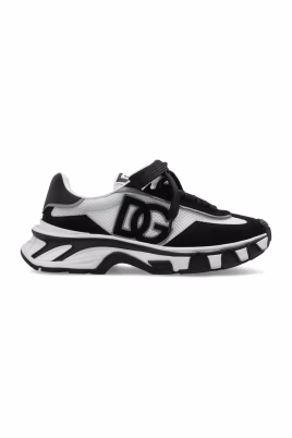 logo-sneakers