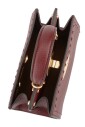 sac-a-main-micro-bordeaux-en-cuir