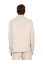 veste-chemise-beige-en-coton-et-lin