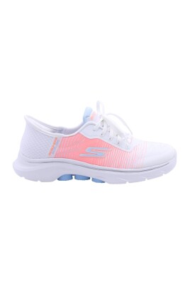 mascarpone-sneaker