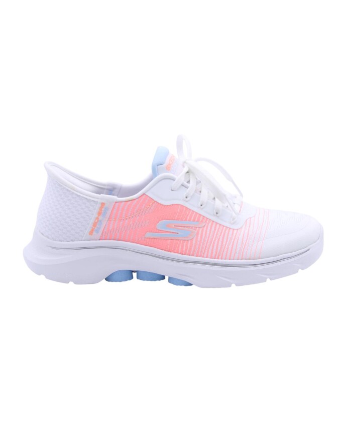mascarpone-sneaker