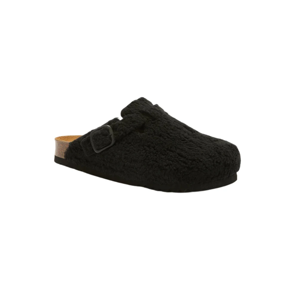 Scholl Fae New Sabot