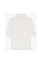 maille-tricot-minimaliste-a-col-montant