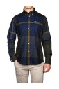 chemise-tailleur-dunoon