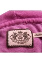 sweatshirt-serviette-en-eponge