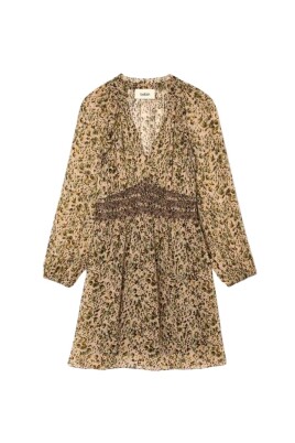 robe-elegante-camelia-en-ecru